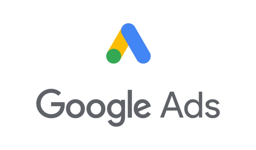 Reasons To Outsource Google Ads Reseller Program