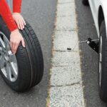 Tips To Remember While Replacing Tires
