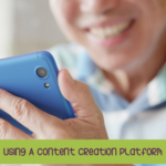 Propelling Your Business For Growth With Content Creation Platform