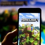 Ultimate guide to Minecraft apk servers