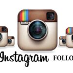 How to Get Real Instagram Likes Without Paying?