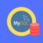How can I modify the structure of a MySQL table