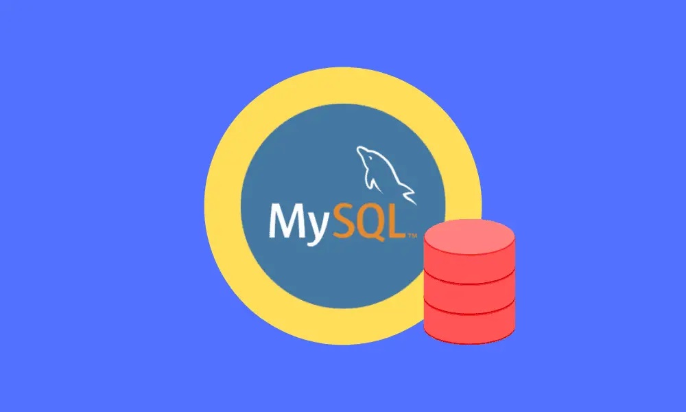How can I modify the structure of a MySQL table