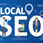 An Array of Services Provided by Your Local SEO Expert In Calgary
