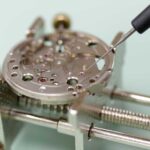 What Should I Look for When Deciding on The Best Oil for Watches?