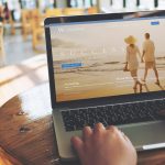 Minimalist Website Design: Why Less Is More for Modern Creatives