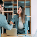 Choosing the right partner can change how brands grow online