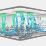 3DEXPERIENCE Works in Vietnam — Design to Manufacturing, Connected