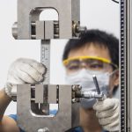 Key Services Offered By Material Testing Lab Singapore