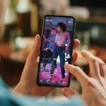 Downloading TikTok Videos Online Simplifying Mobile Content Collection for Audiences
